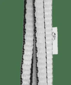 DMM Phantom Wire Quickdraw 60cm Red