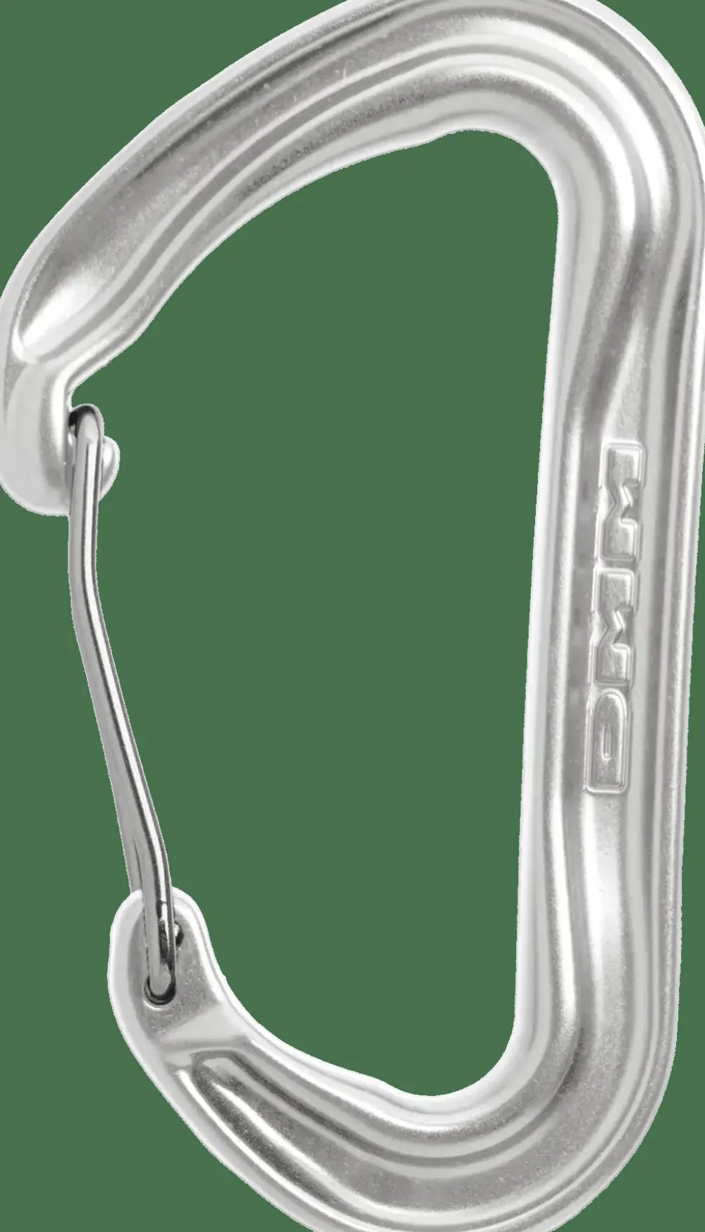 DMM Phantom Wire Silver Clearance