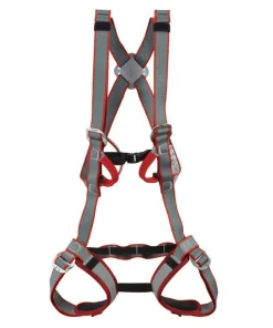 Online Unisex Tom Kitten Red/Grey Klättring