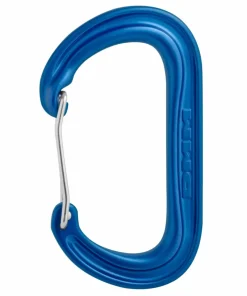 DMM Walldo Blue Discount