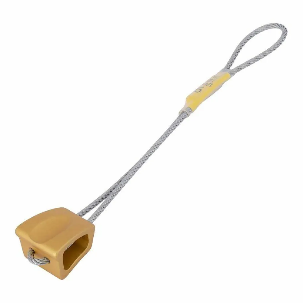 Discount Wallnut 9 Klättring