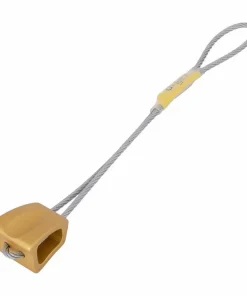 DMM Wallnut 9 Gold