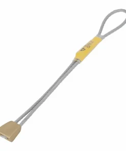 DMM Wallnut 4 Gold Online