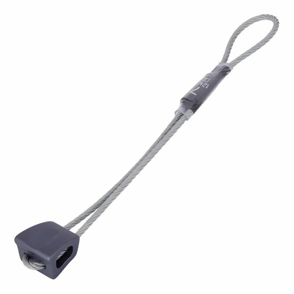 New Wallnut 7 Klättring