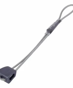 DMM Wallnut 7 Grey