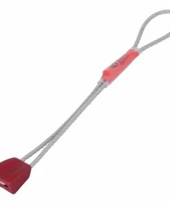 DMM Wallnut 6 Red Online