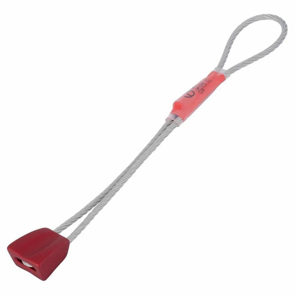 DMM Wallnut 6 Red Online