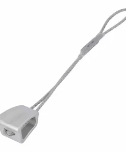 Outlet Wallnut 10 Klättring|Klättring