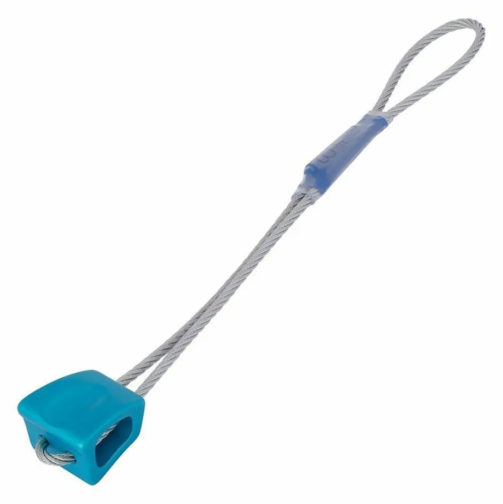DMM Wallnut 8 Turquoise Discount