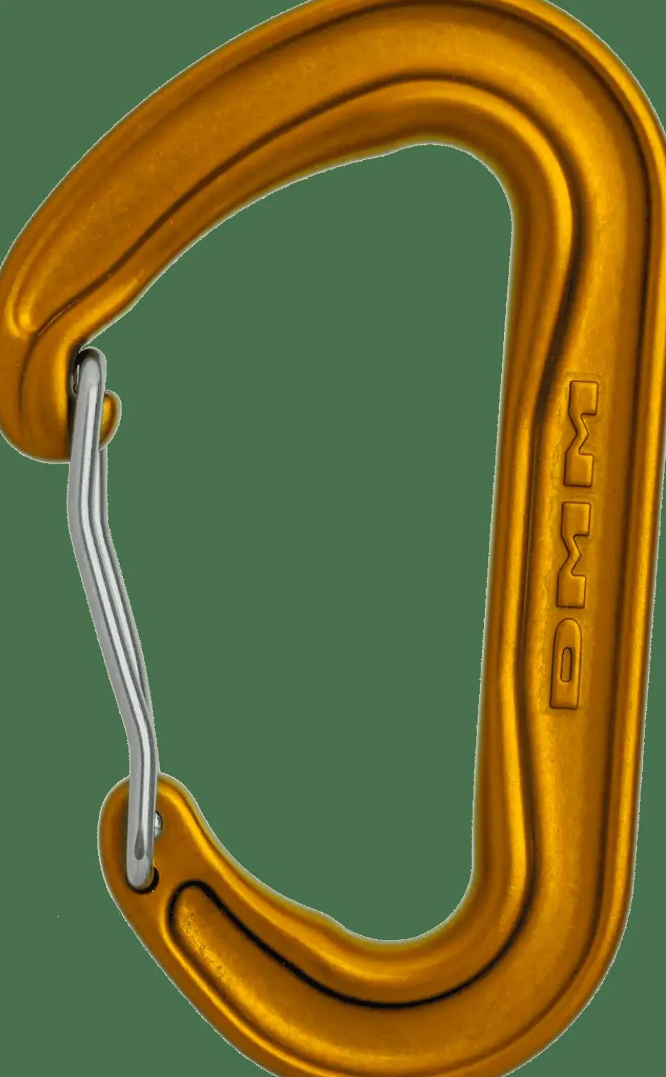 DMM Wisp Gold
