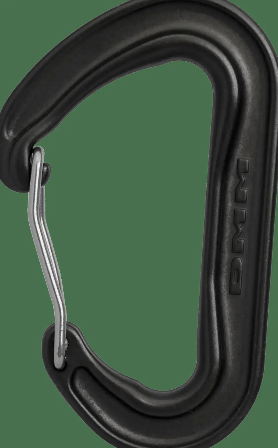 DMM Wisp Matt Grey