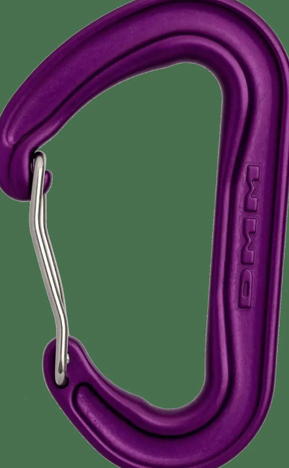 DMM Wisp Purple
