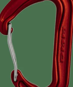 DMM Wisp Red