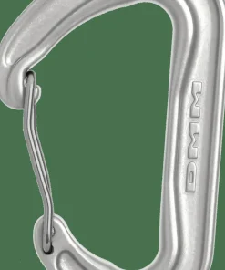 DMM Wisp Silver