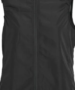 Dobsom Active Vest Women's Black Discount