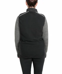 Dobsom Active Vest Women's Black Discount