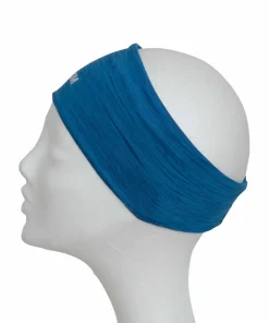 Dobsom Headband Blue Sale