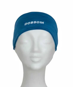 Dobsom Headband Blue Sale
