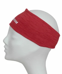 New Headband Skidåkning