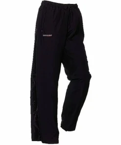 Dobsom Kids' Comfort Black