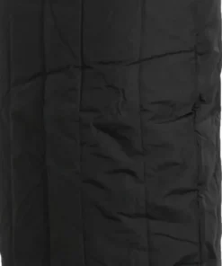 Dobsom Liden Skirt Black