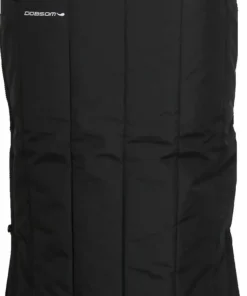 Dobsom Liden Skirt Black