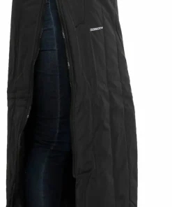 Dobsom Liden Skirt Black