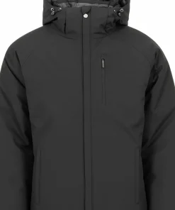 Online Men's Camden Jacket Herrjackor