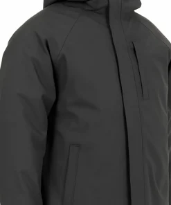 Online Men's Camden Jacket Herrjackor