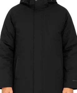 Online Men's Camden Jacket Herrjackor