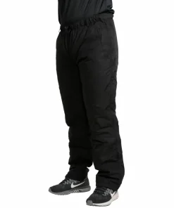 Men's Easky Pants Regnkläder Herr