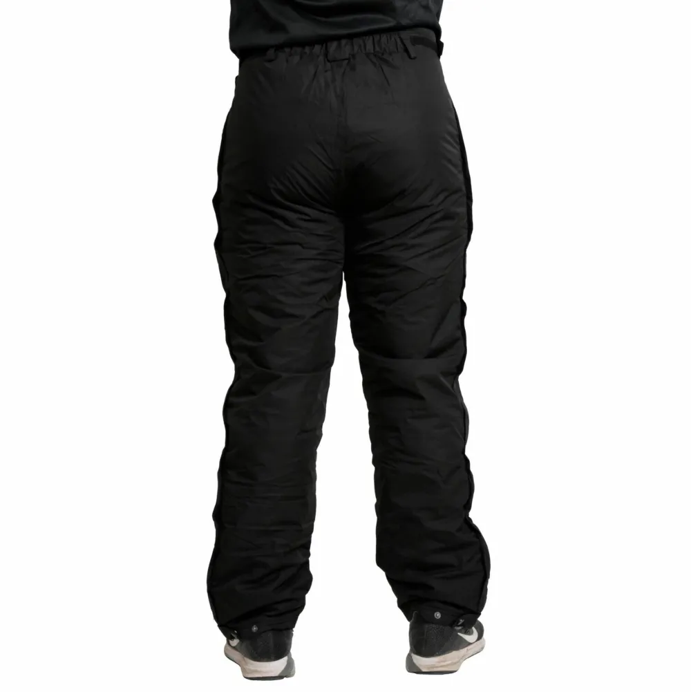 Men's Easky Pants Regnkläder Herr