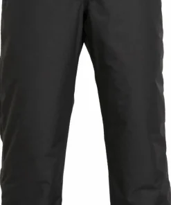 Men's Easky Pants Regnkläder Herr