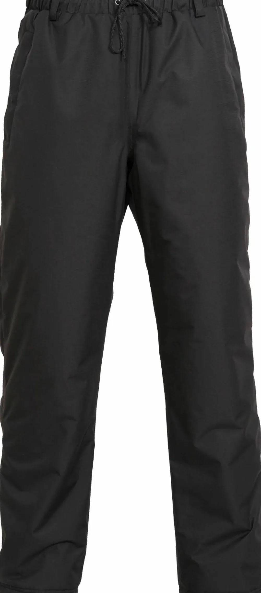 Men's Easky Pants Regnkläder Herr