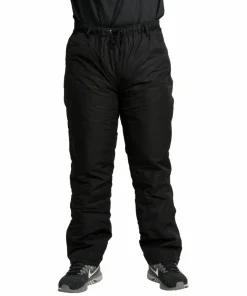 Men's Easky Pants Regnkläder Herr