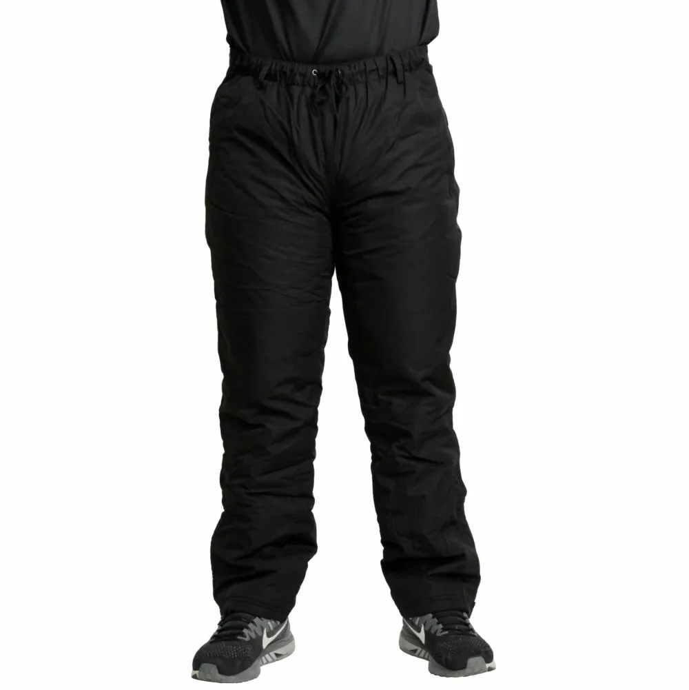 Men's Easky Pants Regnkläder Herr