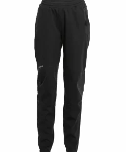 Dobsom Men's Endurance Pants Black