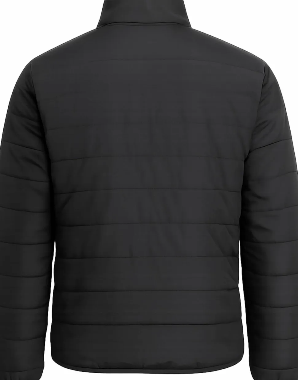Dobsom Men's Graham Jacket Black