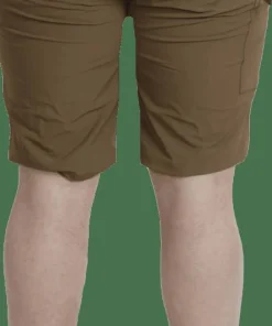 Outlet Men's Himalaya Shorts Herrshorts