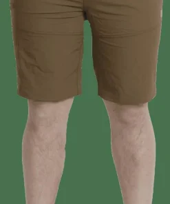 Outlet Men's Himalaya Shorts Herrshorts