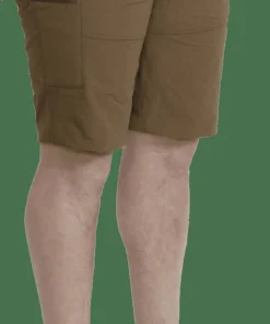 Outlet Men's Himalaya Shorts Herrshorts