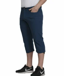 Dobsom Men's Moss Capri Stoneblue Online