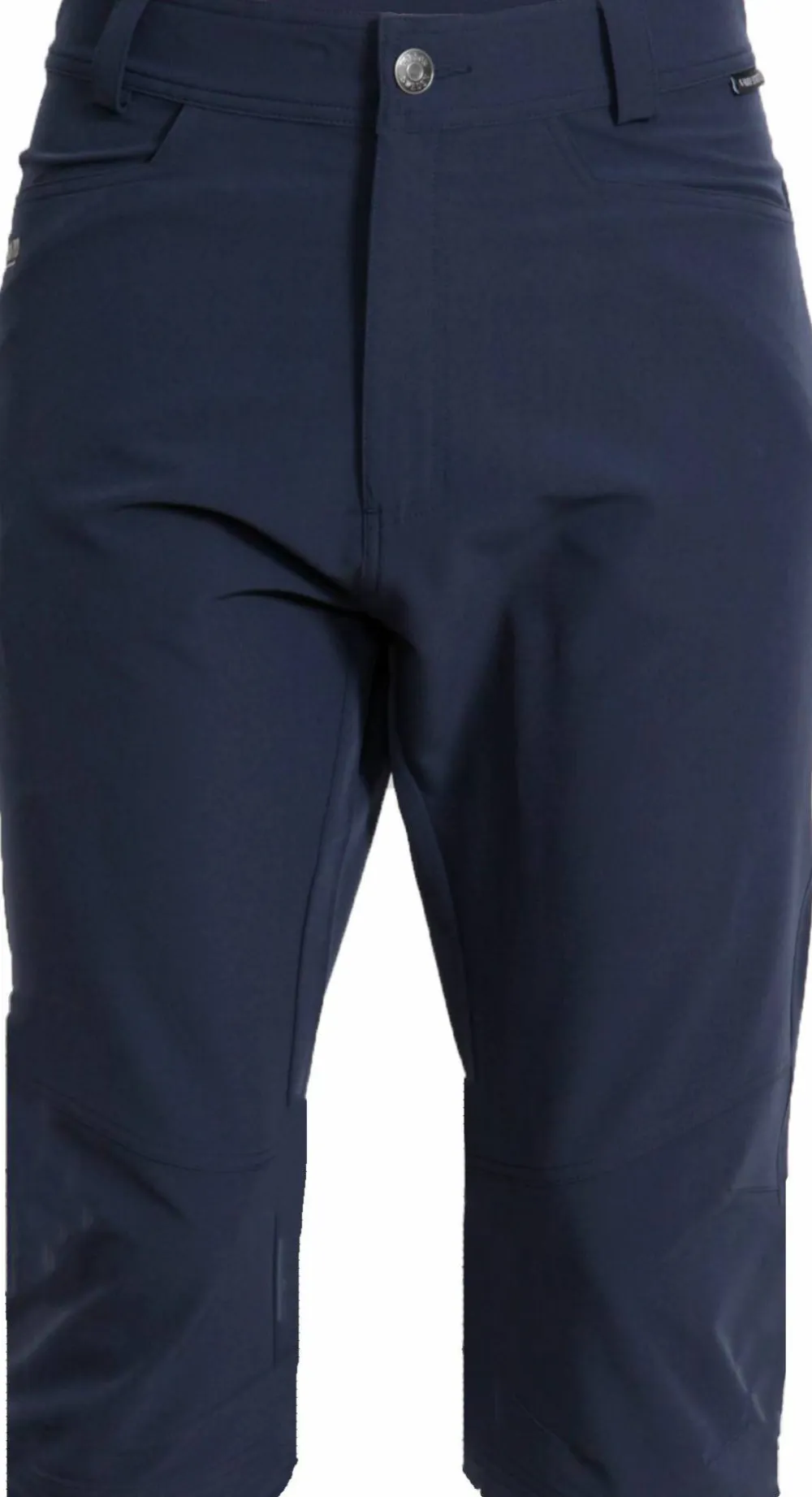 Dobsom Men's Moss Capri Stoneblue Online