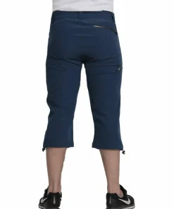 Dobsom Men's Moss Capri Stoneblue Online