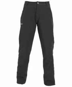 Best Men's Narvik Pants Herrbyxor