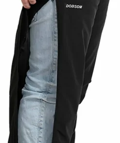 Best Men's Narvik Pants Herrbyxor
