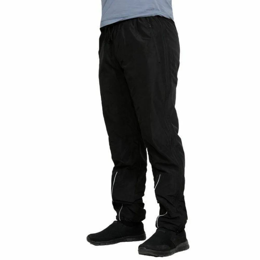 Dobsom Men's R90 Flex Pants Black Clearance