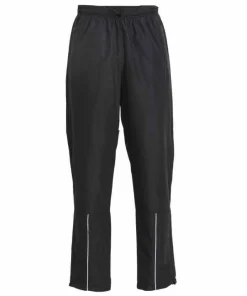 Dobsom Men's R90 Flex Pants Black Clearance