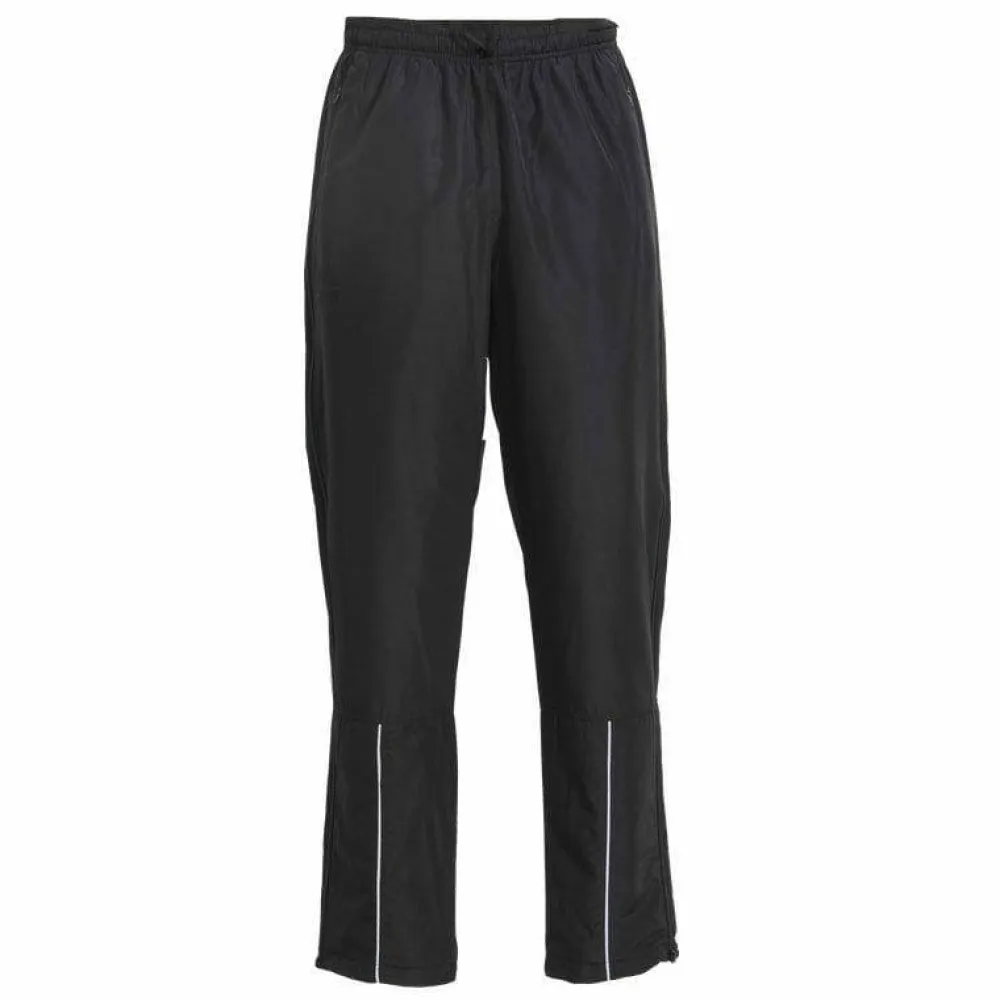 Dobsom Men's R90 Flex Pants Black Clearance