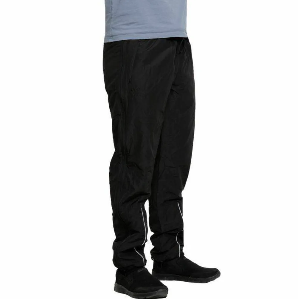 Dobsom Men's R90 Flex Pants Black Clearance